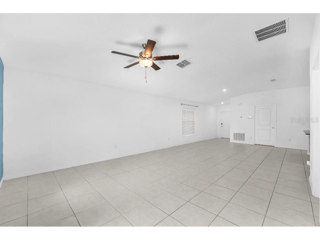 5518 Blue Azure Drive Wimauma FL 33598 TB8503225 image7