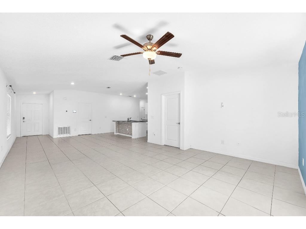 5518 Blue Azure Drive Wimauma FL 33598 TB8503225 image8