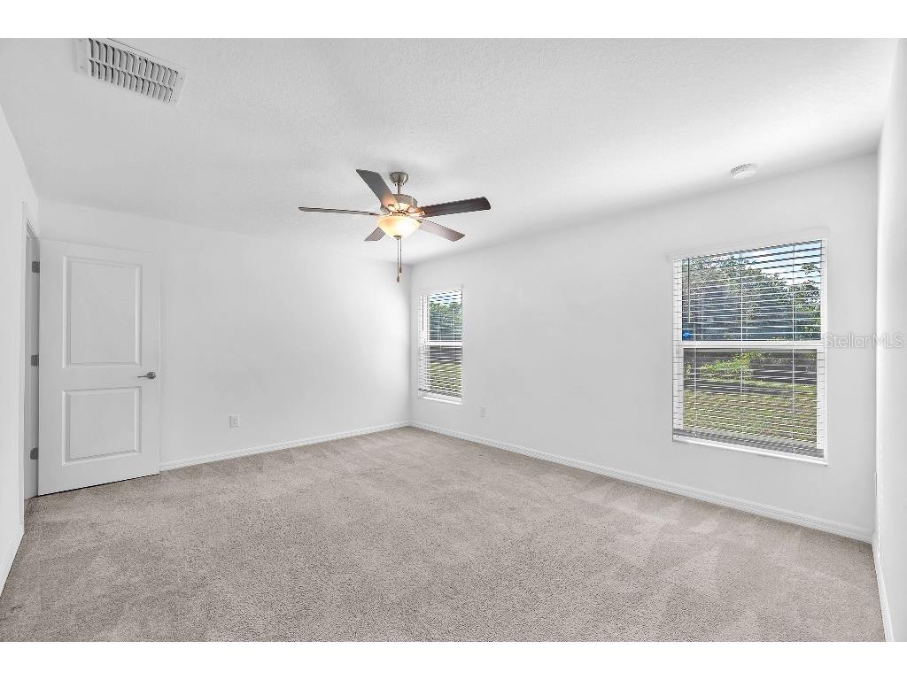 5518 Blue Azure Drive Wimauma FL 33598 TB8503225 image9