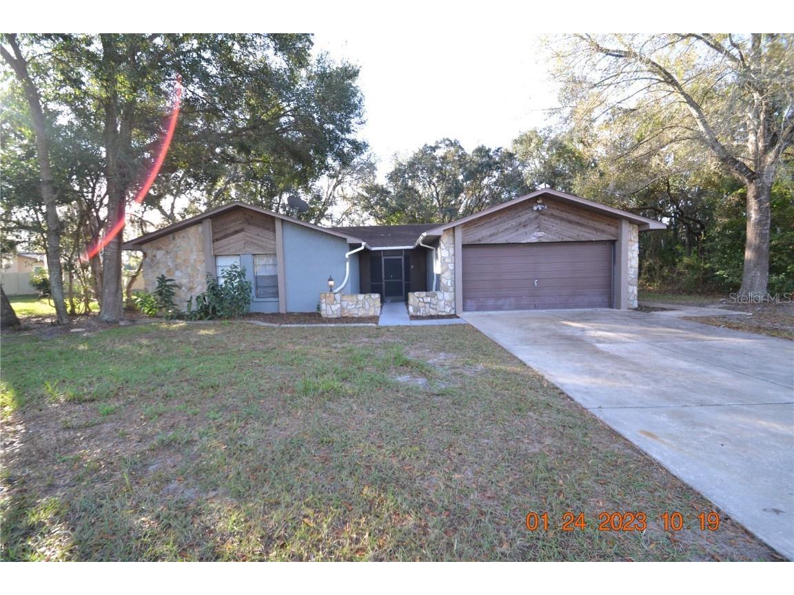 5518 Cactus Circle Spring Hill FL 34606 T3425033 image1