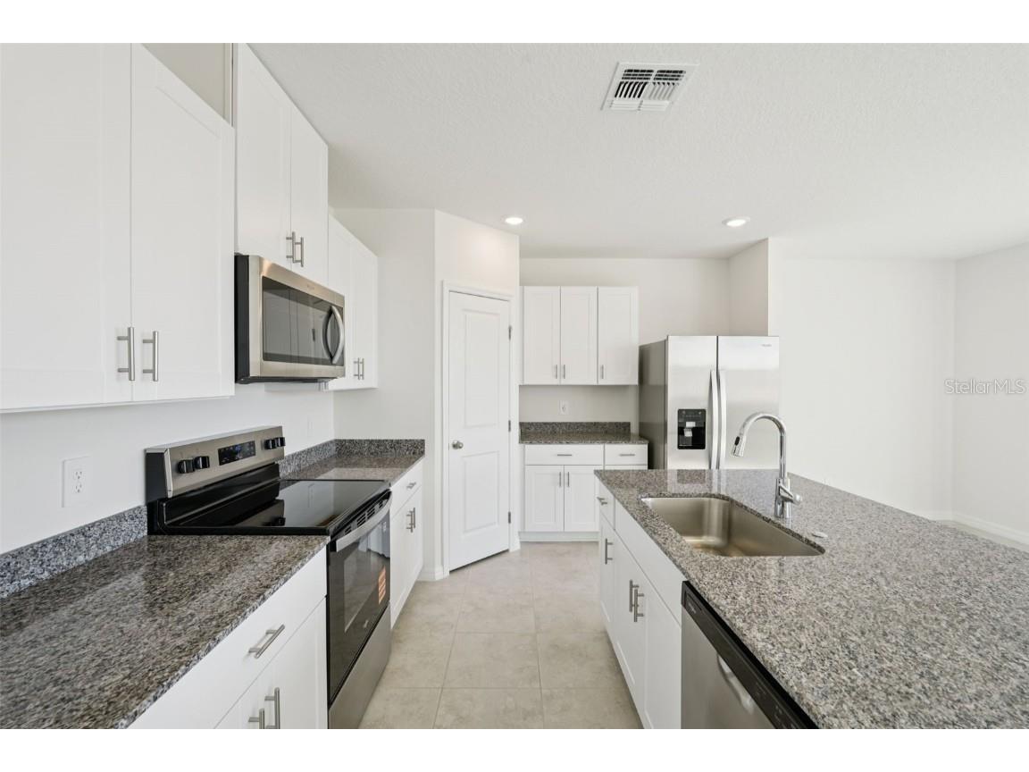 5518 Clove Row Haines City FL 33844 O6337057 image10