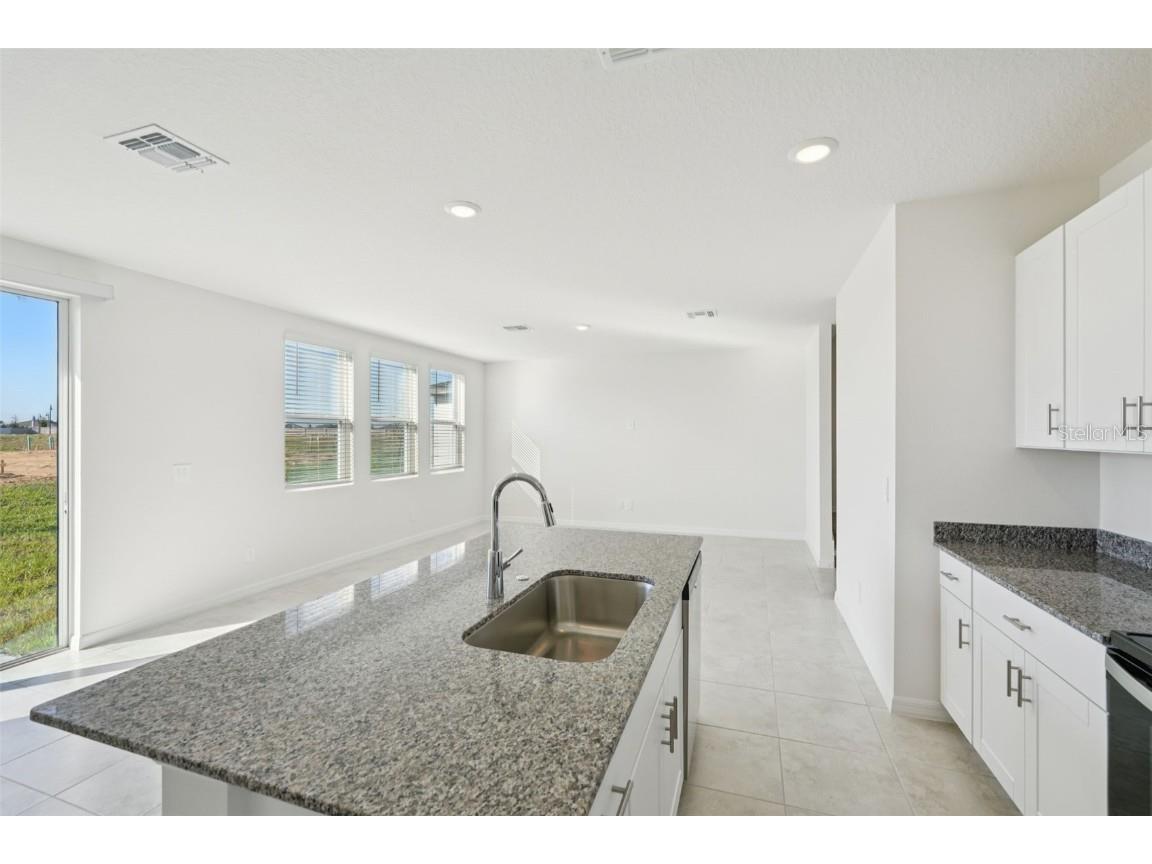 5518 Clove Row Haines City FL 33844 O6337057 image11