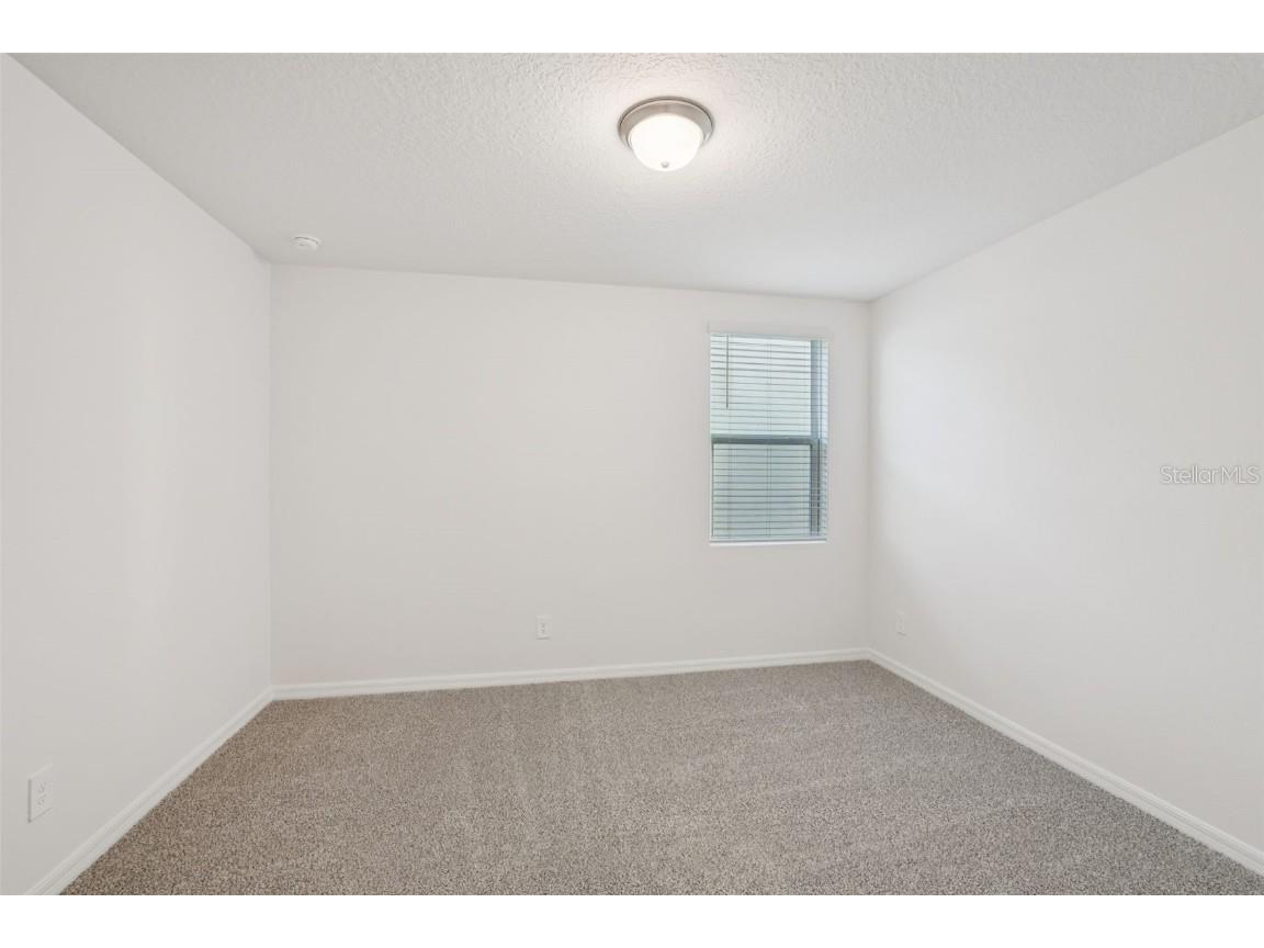 5518 Clove Row Haines City FL 33844 O6337057 image12