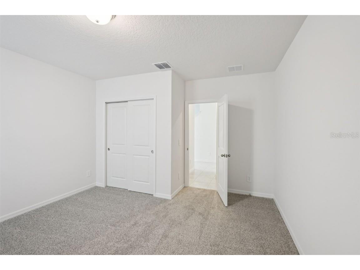 5518 Clove Row Haines City FL 33844 O6337057 image13