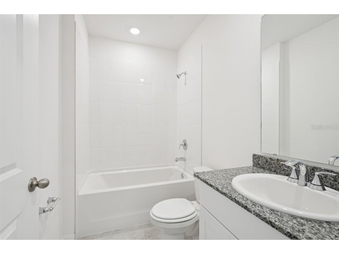 5518 Clove Row Haines City FL 33844 O6337057 image14