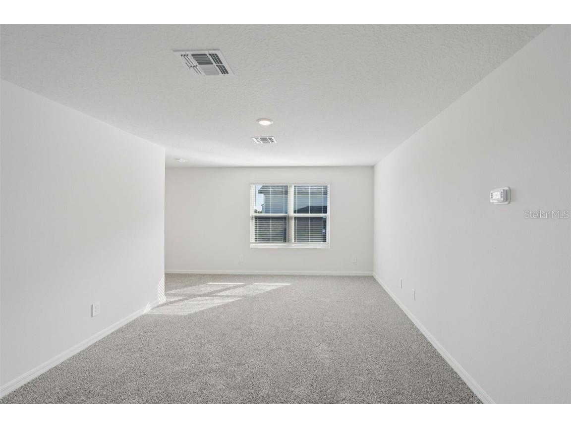 5518 Clove Row Haines City FL 33844 O6337057 image15