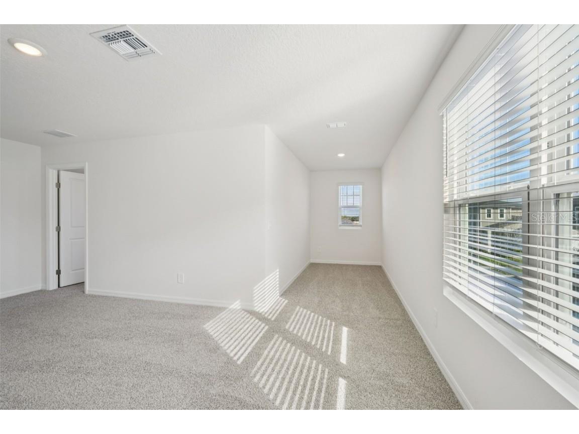 5518 Clove Row Haines City FL 33844 O6337057 image16