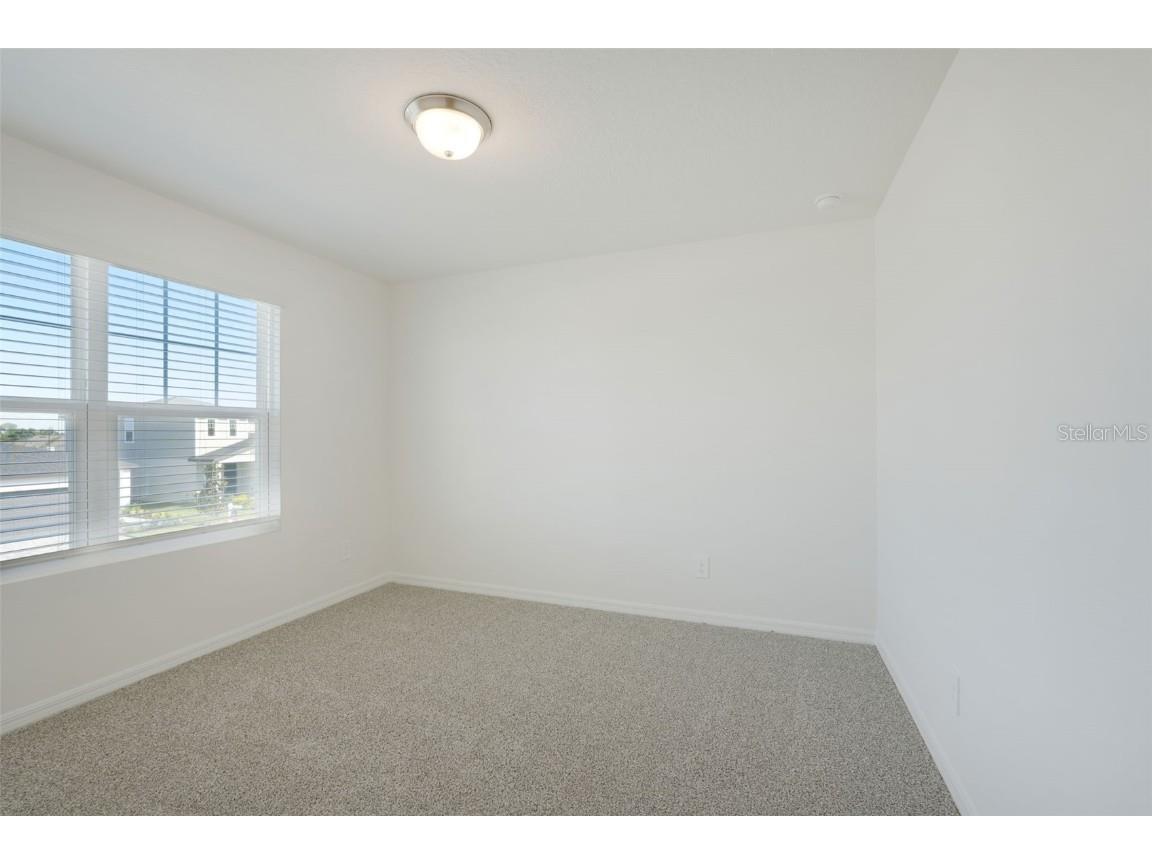 5518 Clove Row Haines City FL 33844 O6337057 image17