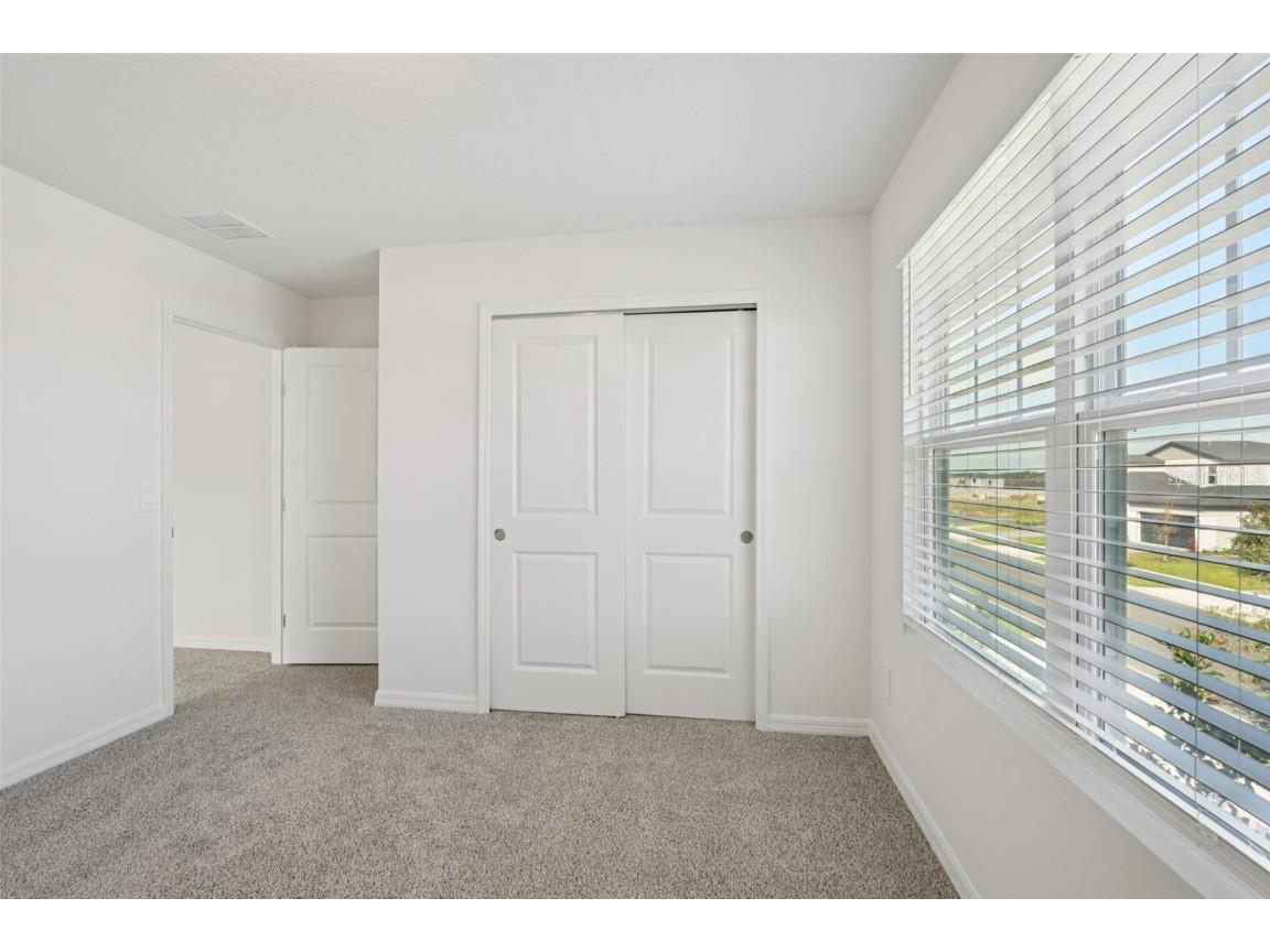 5518 Clove Row Haines City FL 33844 O6337057 image18