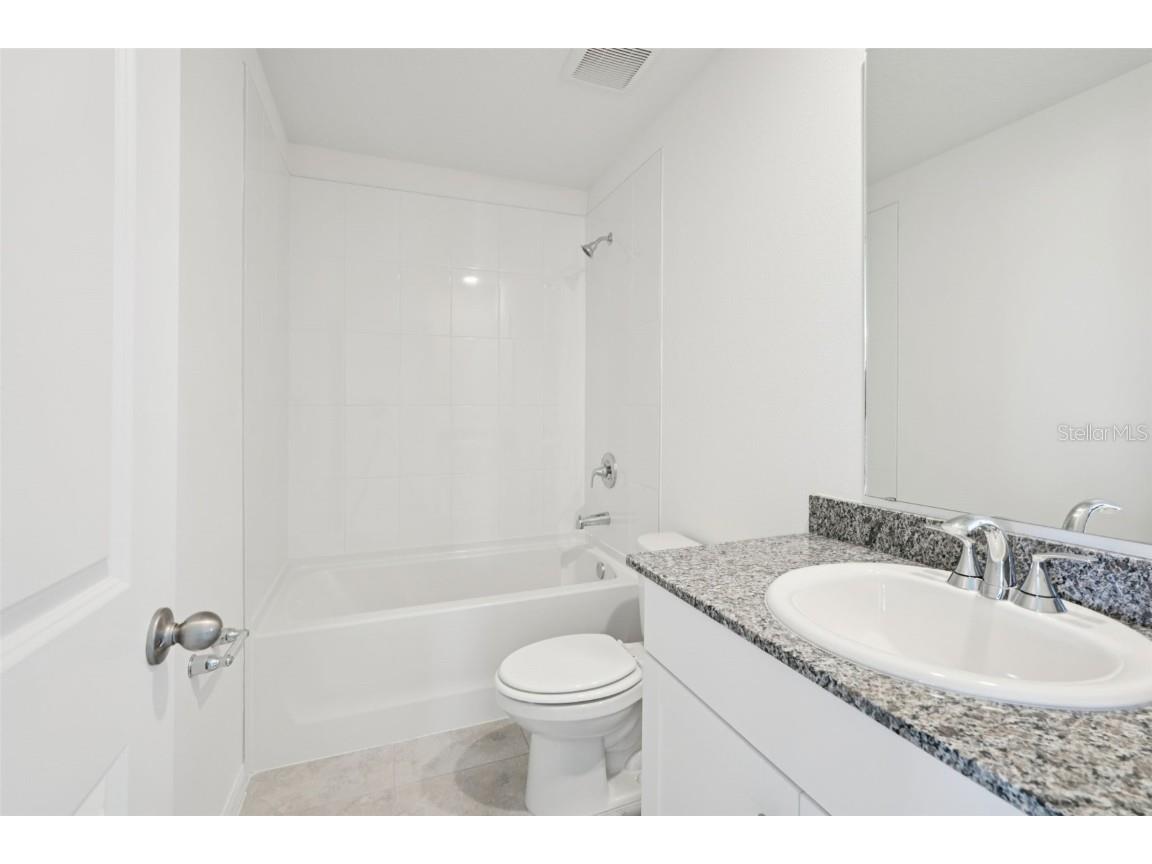 5518 Clove Row Haines City FL 33844 O6337057 image19