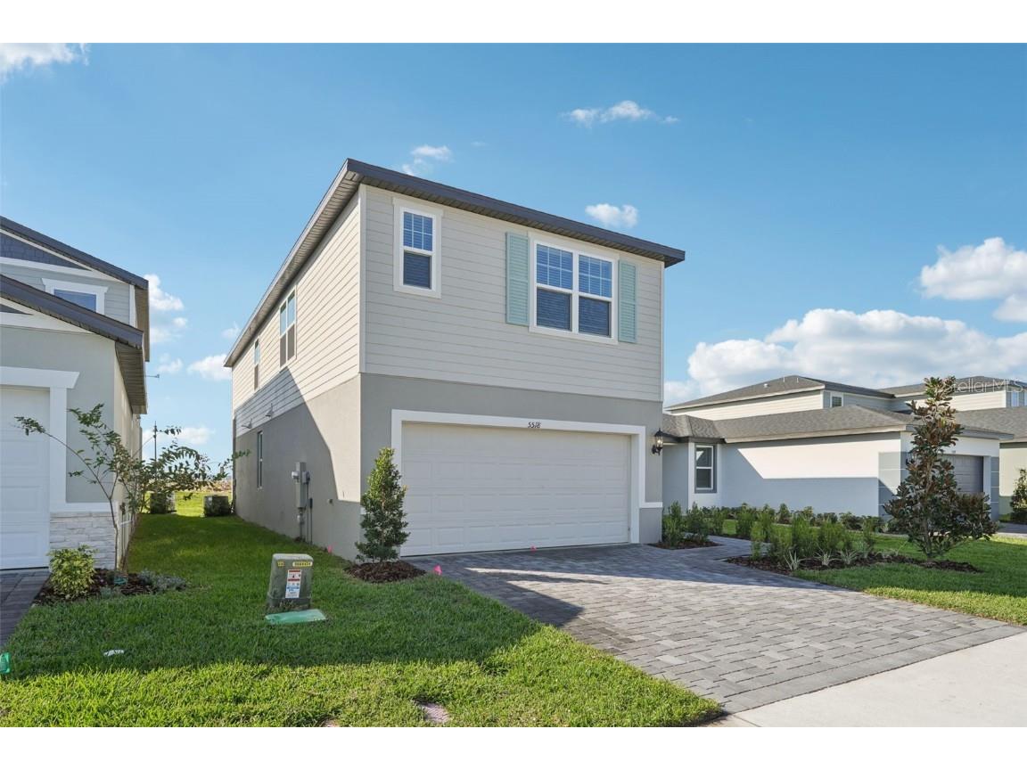 5518 Clove Row Haines City FL 33844 O6337057 image2