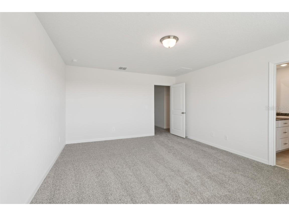 5518 Clove Row Haines City FL 33844 O6337057 image21