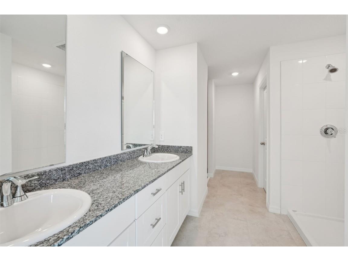 5518 Clove Row Haines City FL 33844 O6337057 image22