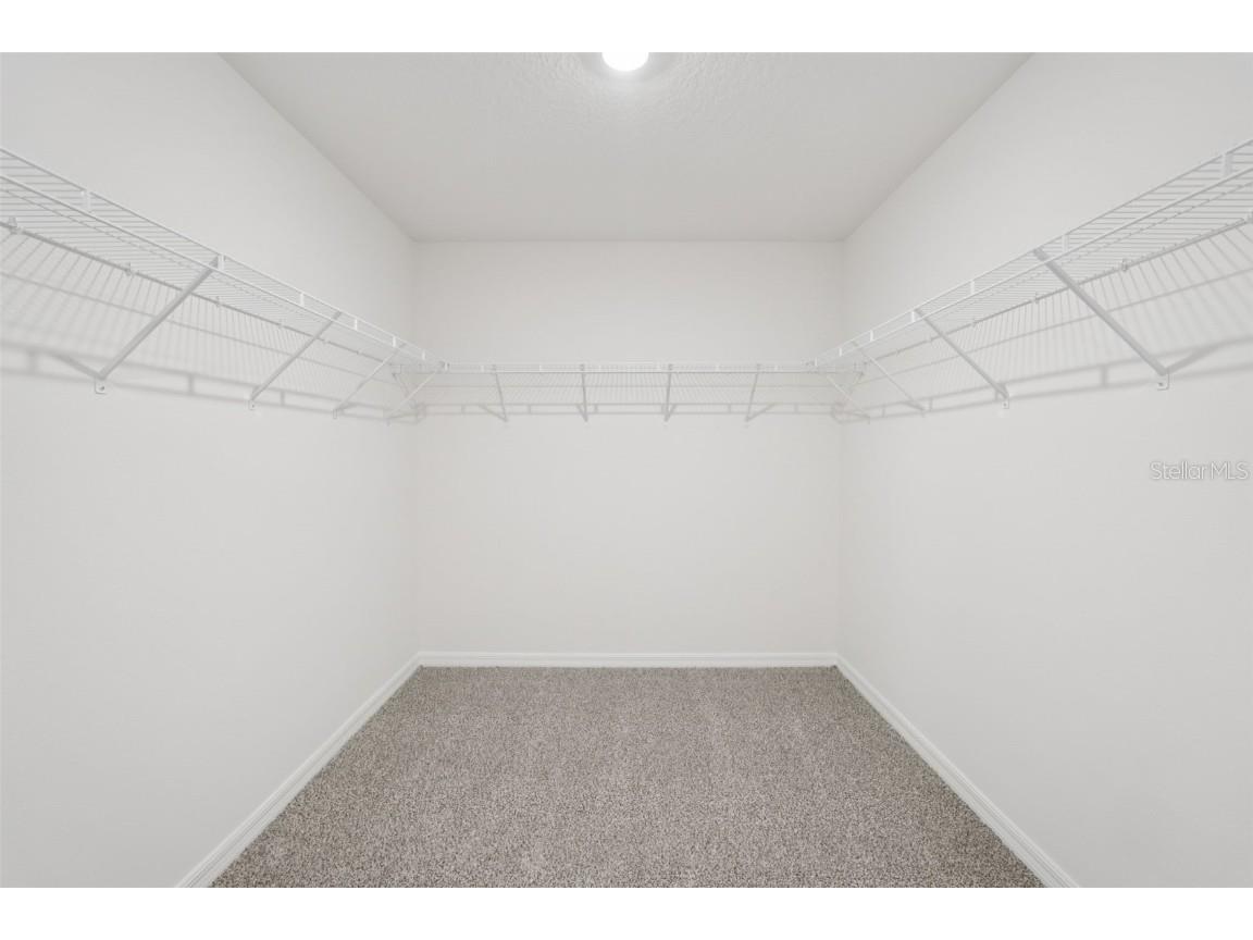 5518 Clove Row Haines City FL 33844 O6337057 image23