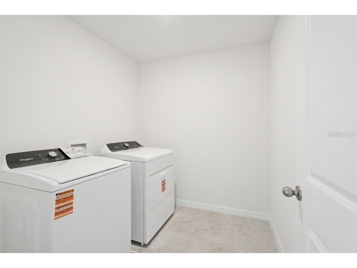 5518 Clove Row Haines City FL 33844 O6337057 image24