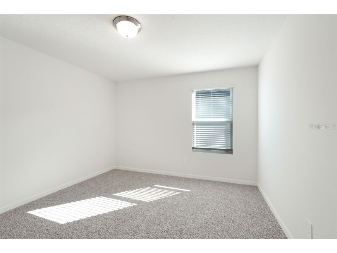 5518 Clove Row Haines City FL 33844 O6337057 image25