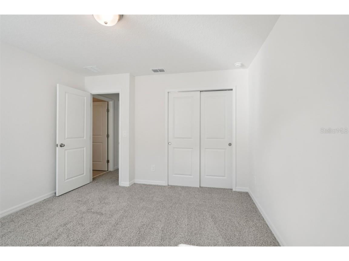 5518 Clove Row Haines City FL 33844 O6337057 image26