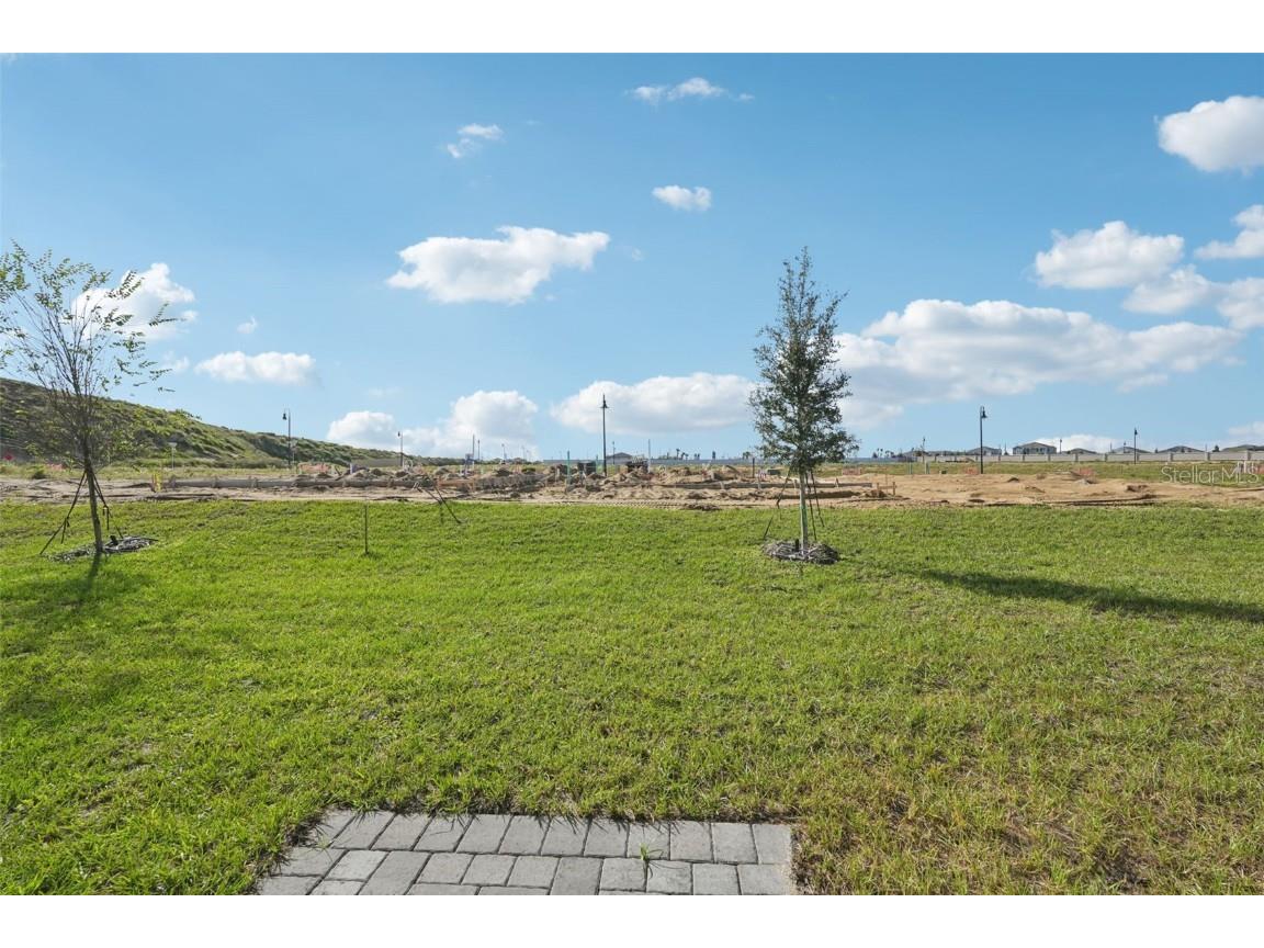 5518 Clove Row Haines City FL 33844 O6337057 image27