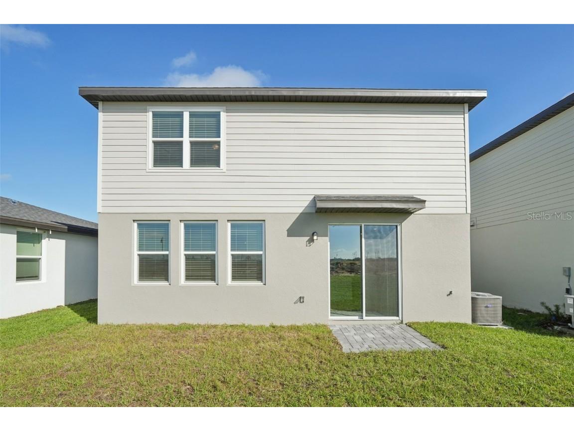 5518 Clove Row Haines City FL 33844 O6337057 image28