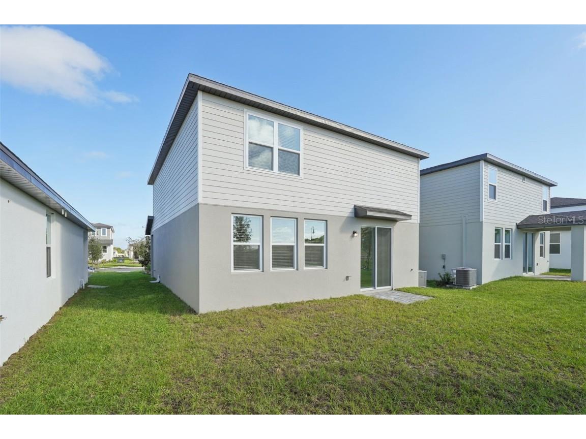 5518 Clove Row Haines City FL 33844 O6337057 image29