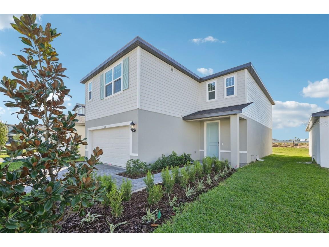 5518 Clove Row Haines City FL 33844 O6337057 image3