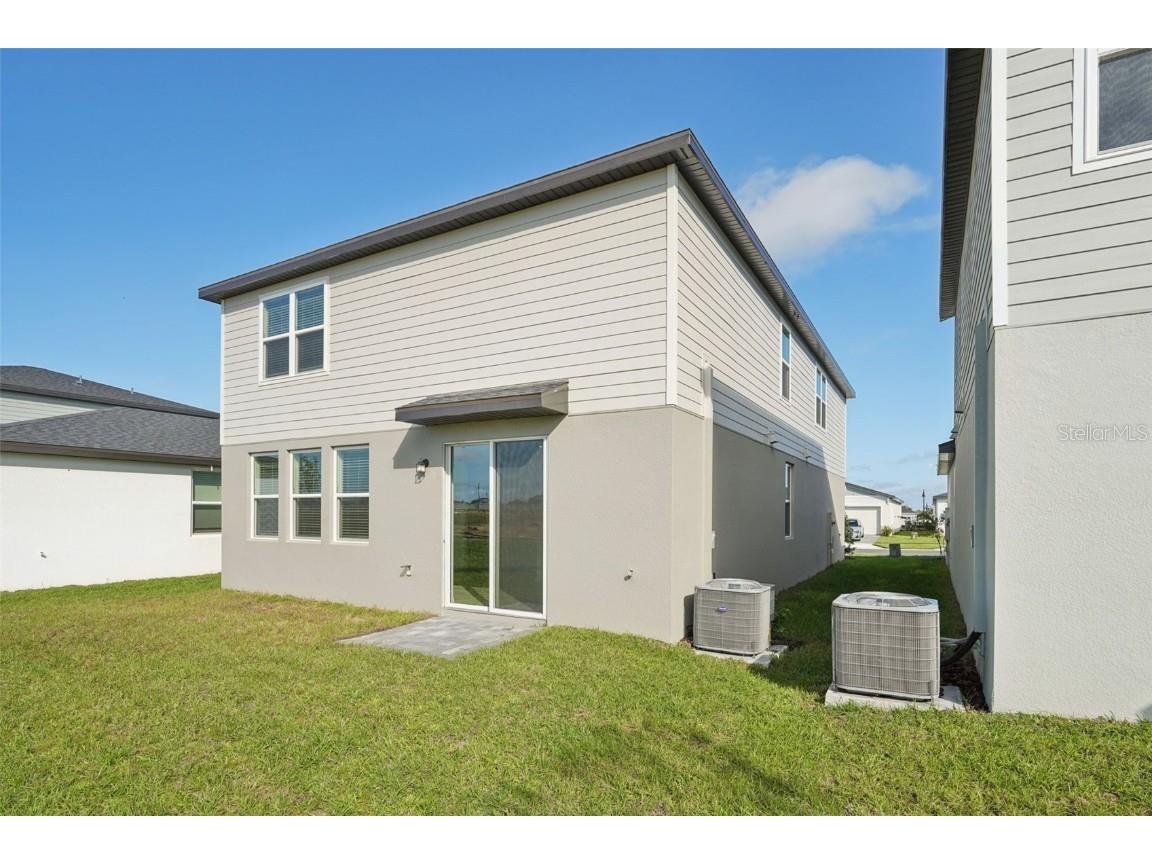 5518 Clove Row Haines City FL 33844 O6337057 image30