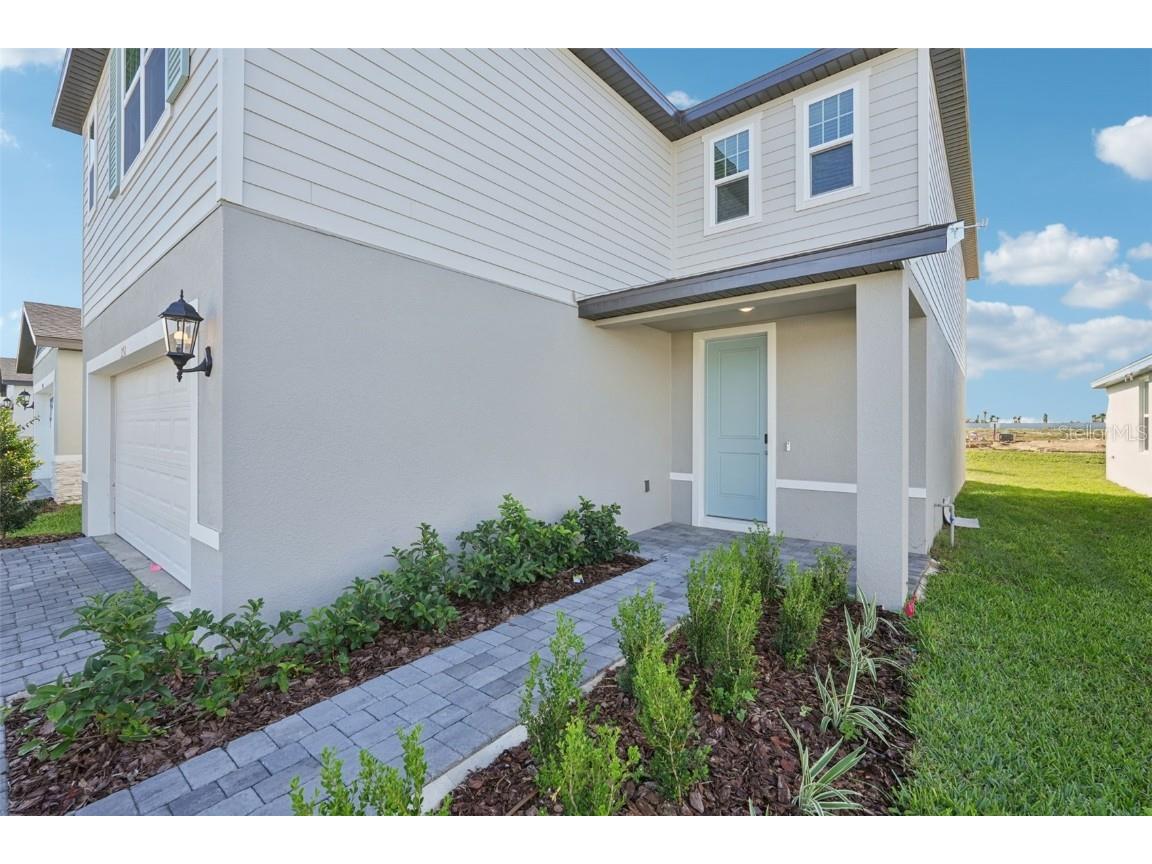 5518 Clove Row Haines City FL 33844 O6337057 image4