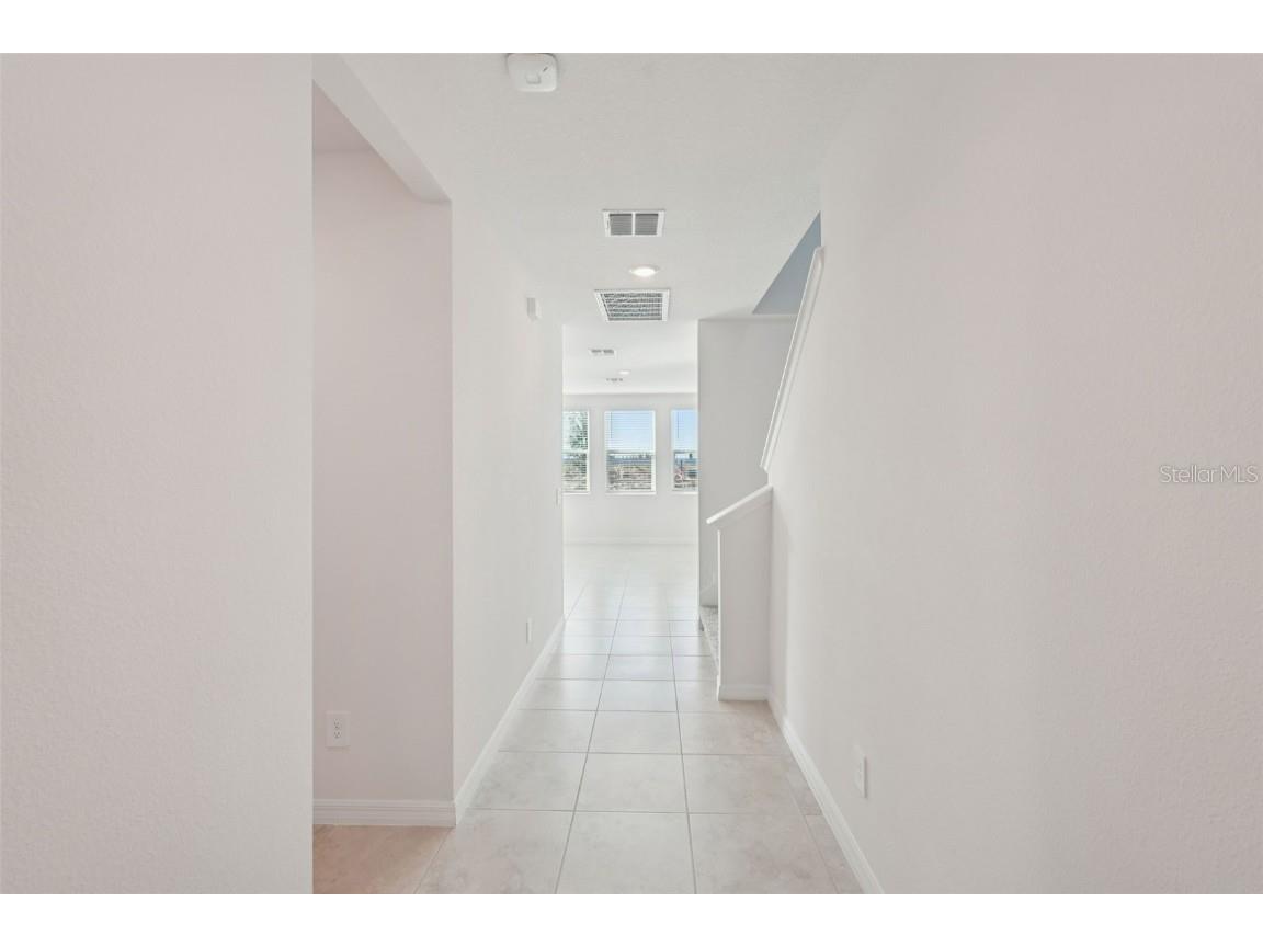 5518 Clove Row Haines City FL 33844 O6337057 image5