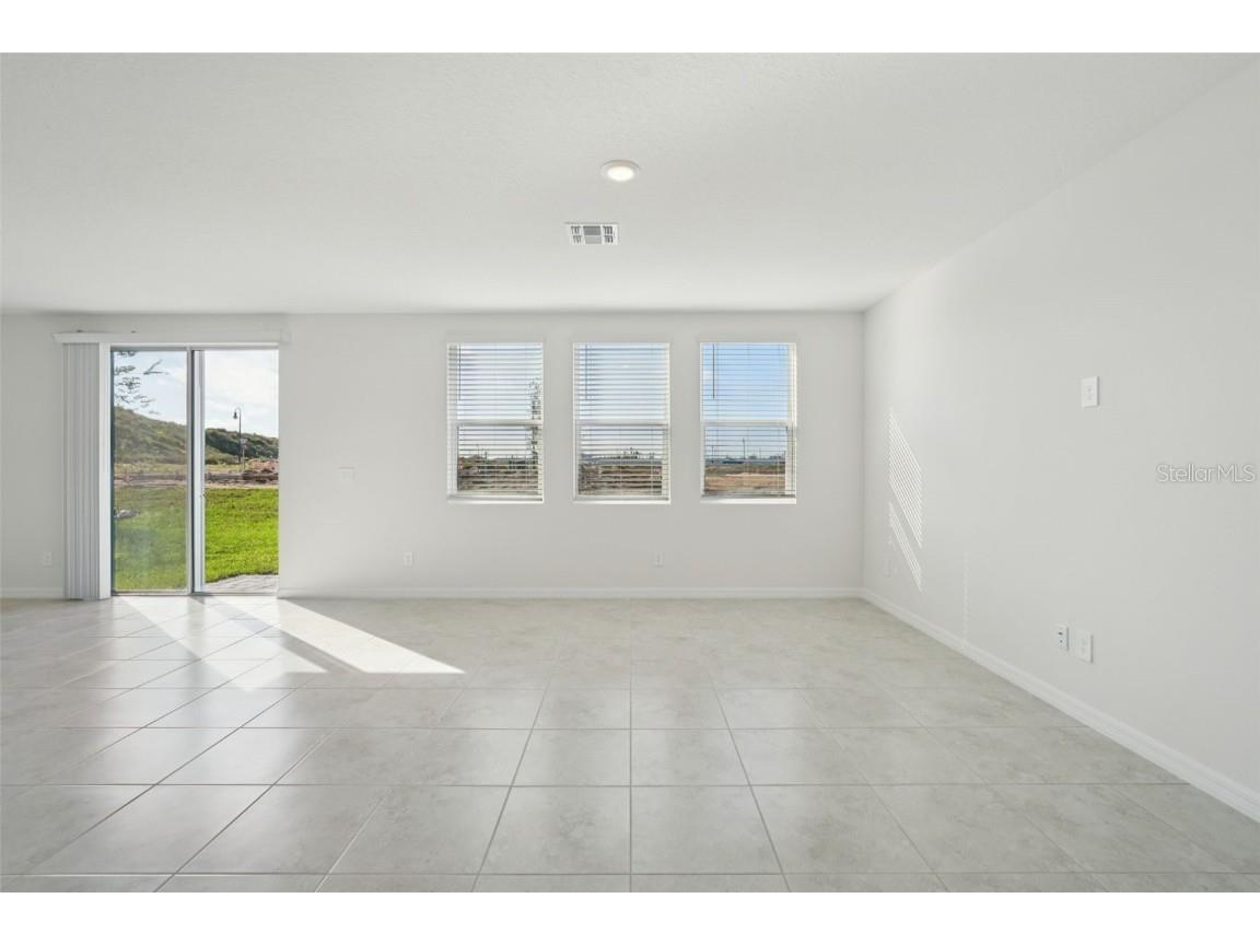 5518 Clove Row Haines City FL 33844 O6337057 image6