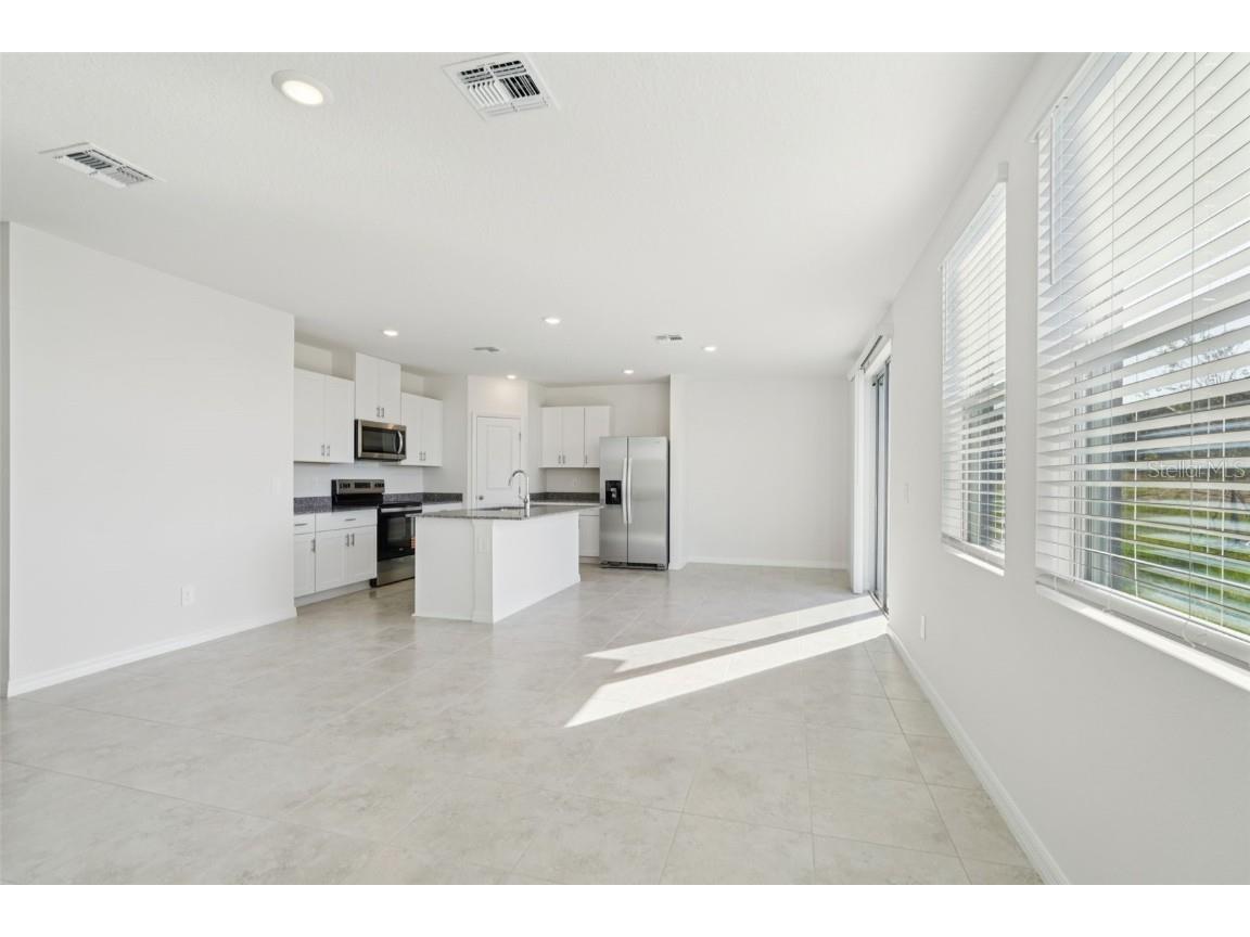 5518 Clove Row Haines City FL 33844 O6337057 image7