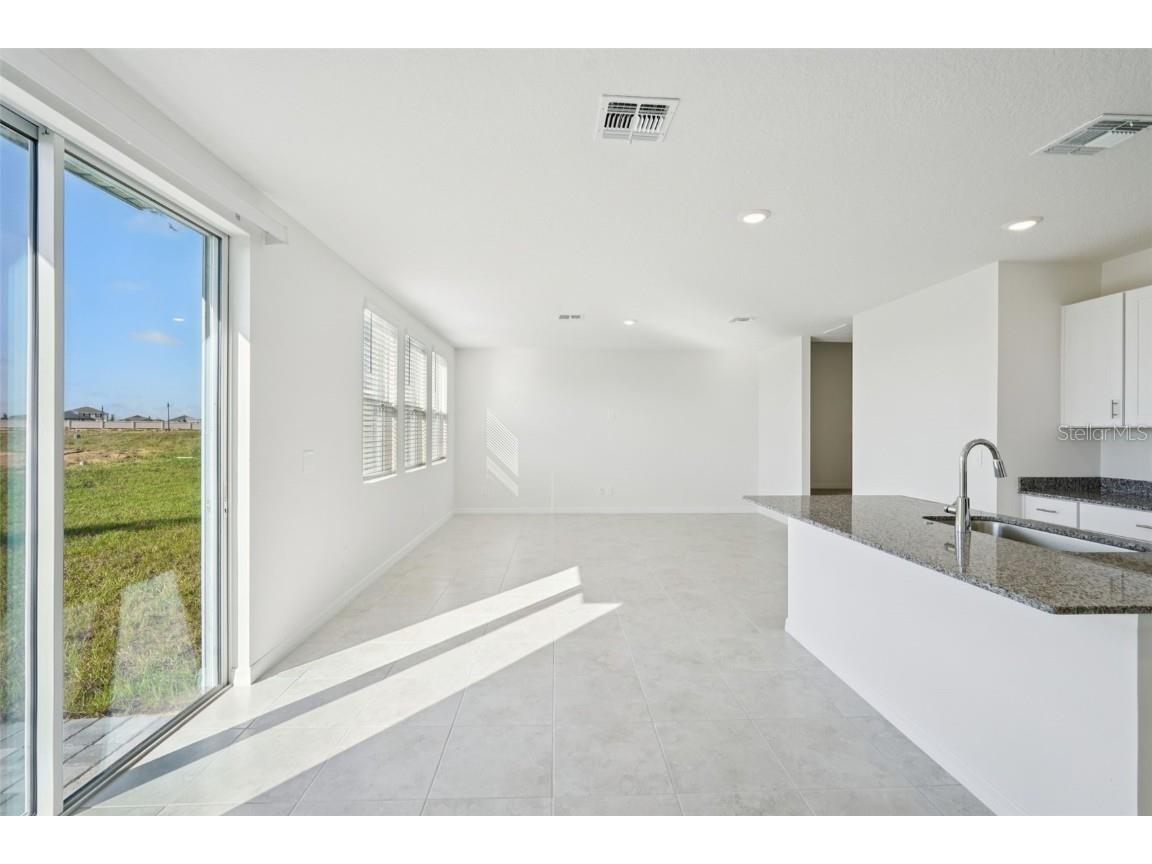 5518 Clove Row Haines City FL 33844 O6337057 image8