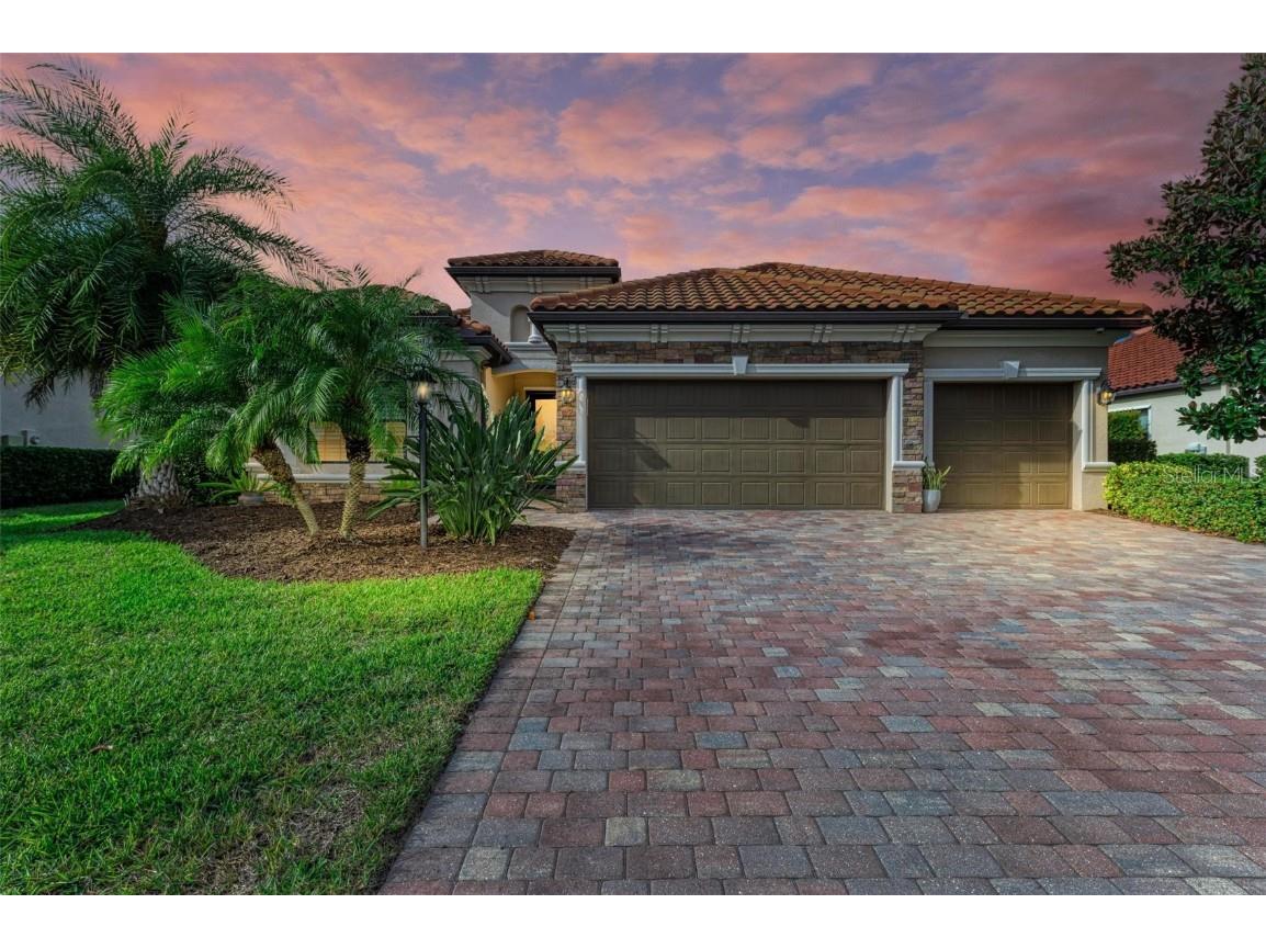 5518 Foxfire Run Bradenton FL 34211 A4592032 image1