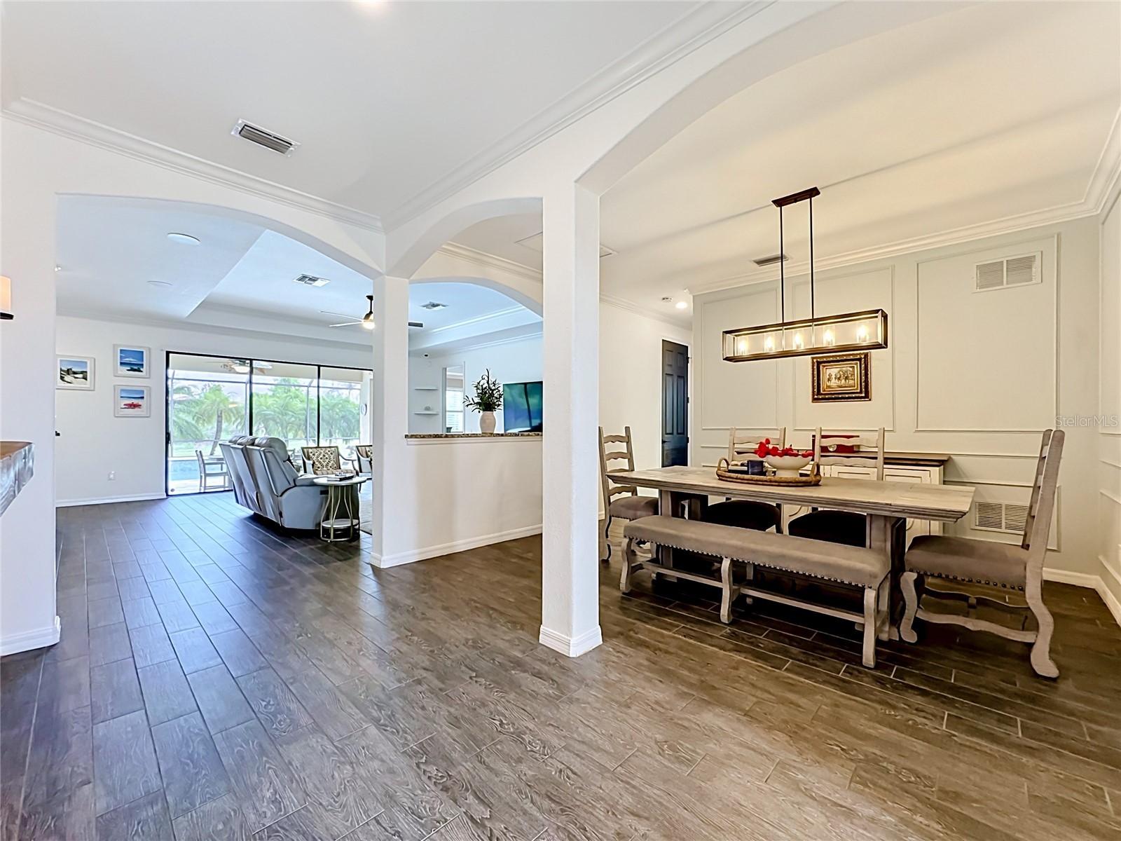 5518 Foxfire Run Bradenton FL 34211 A4693398 image10
