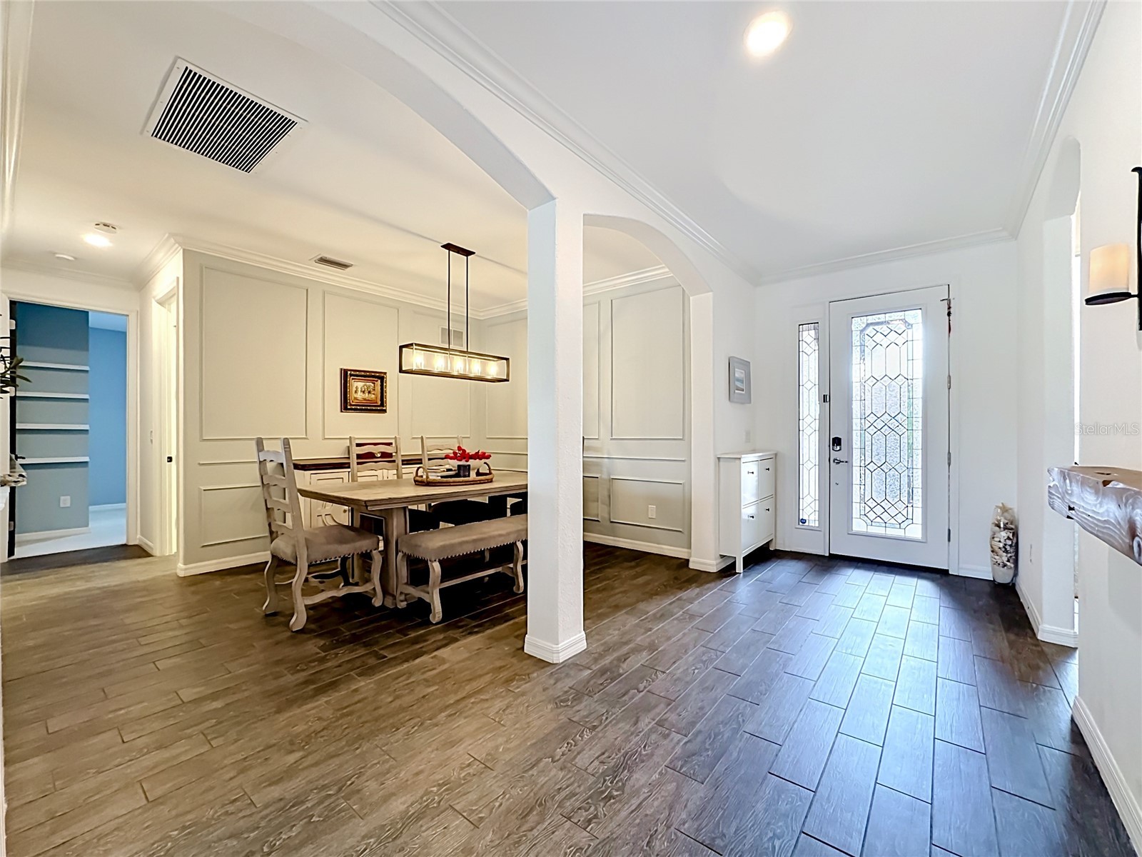 5518 Foxfire Run Bradenton FL 34211 A4693398 image11