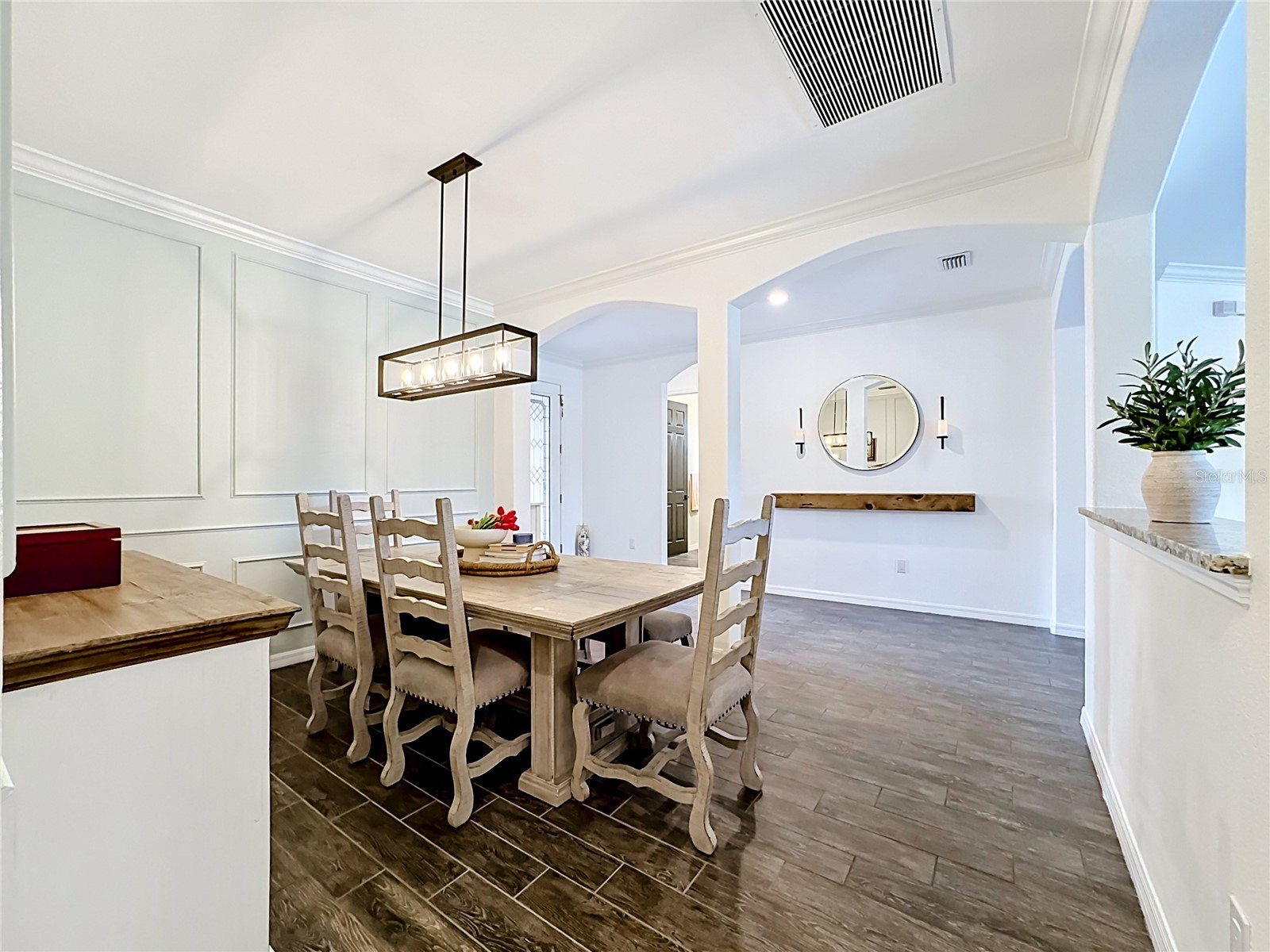 5518 Foxfire Run Bradenton FL 34211 A4693398 image12