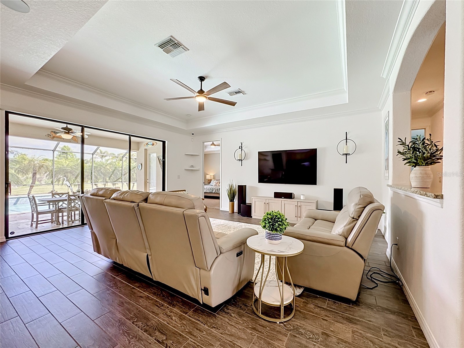 5518 Foxfire Run Bradenton FL 34211 A4693398 image13