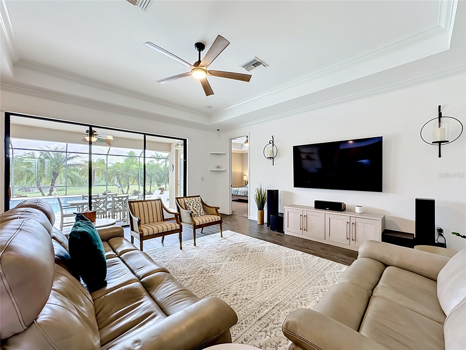 5518 Foxfire Run Bradenton FL 34211 A4693398 image14