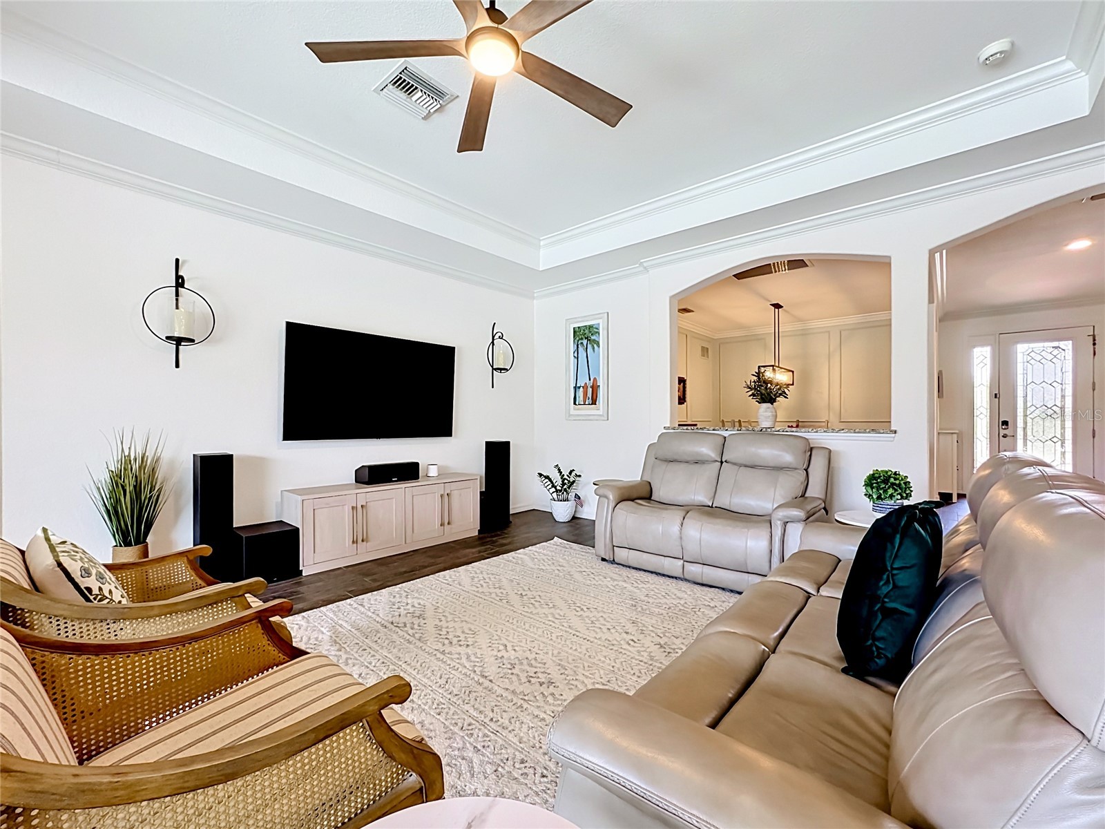 5518 Foxfire Run Bradenton FL 34211 A4693398 image15