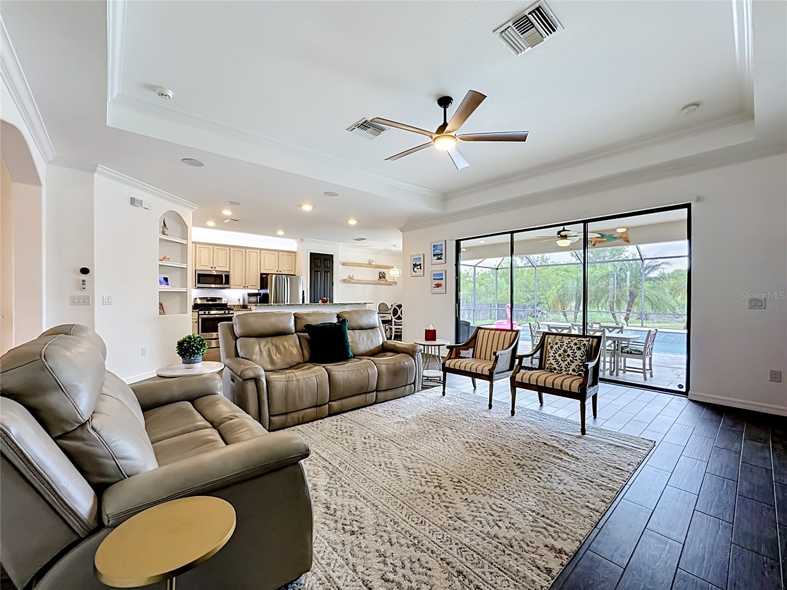5518 Foxfire Run Bradenton FL 34211 A4693398 image17