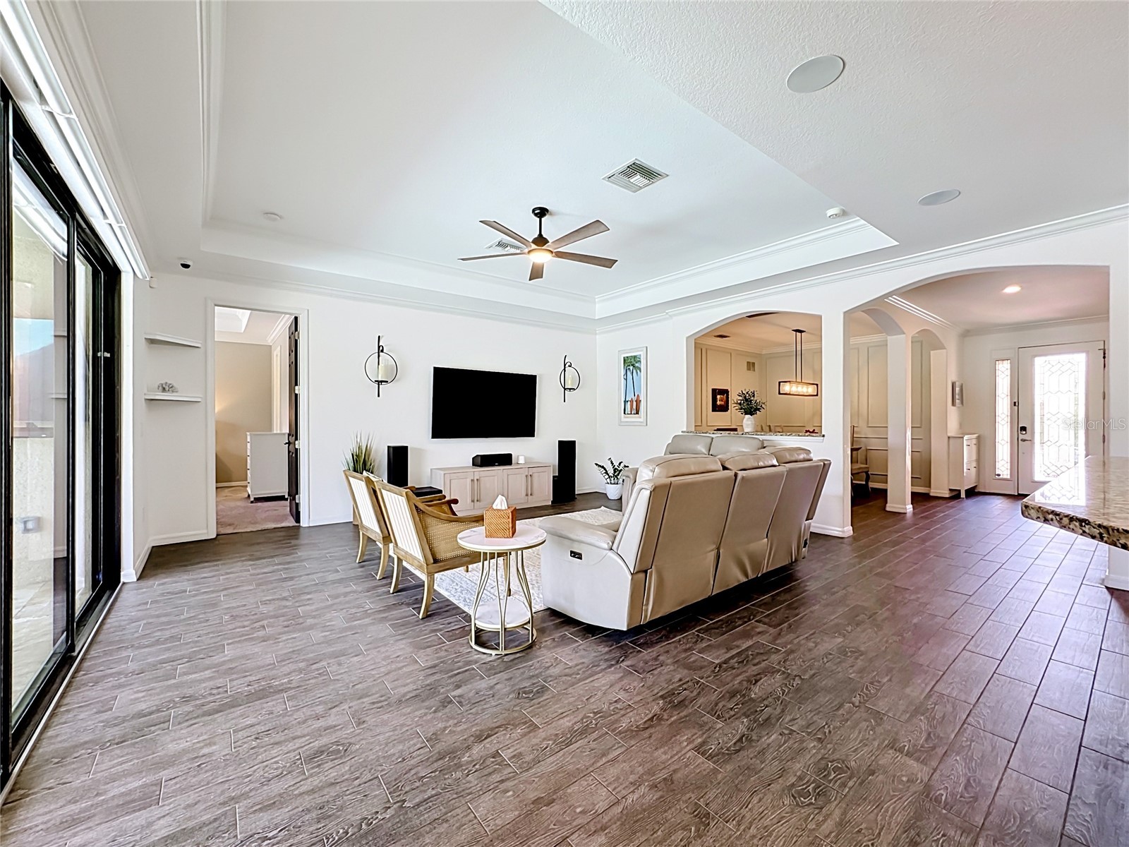 5518 Foxfire Run Bradenton FL 34211 A4693398 image18