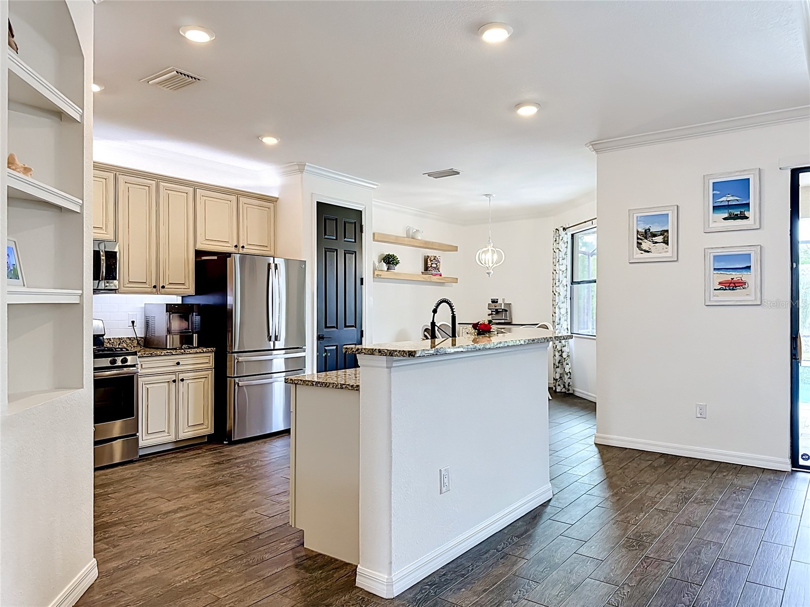 5518 Foxfire Run Bradenton FL 34211 A4693398 image19