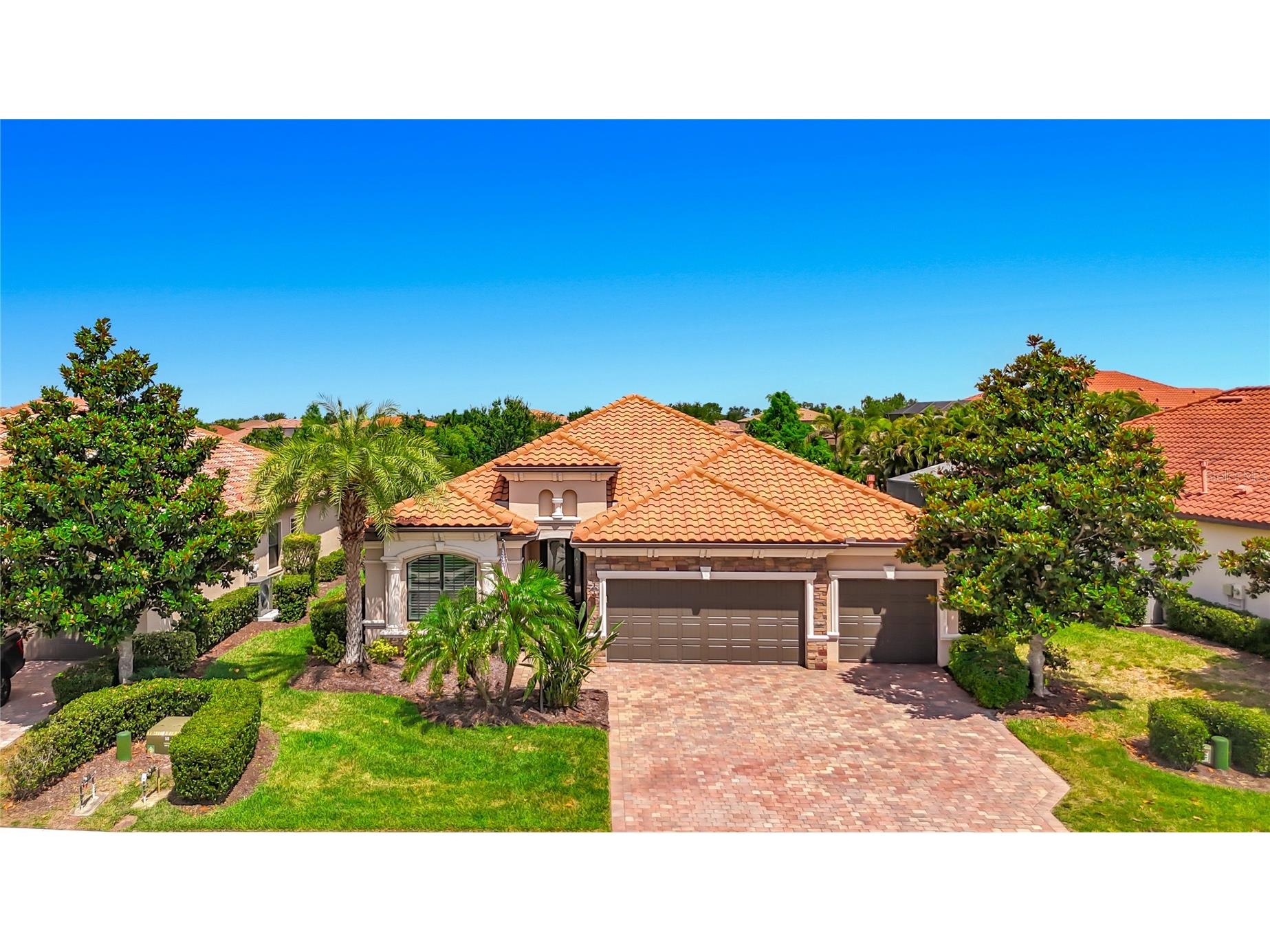 5518 Foxfire Run Bradenton FL 34211 A4693398 image2