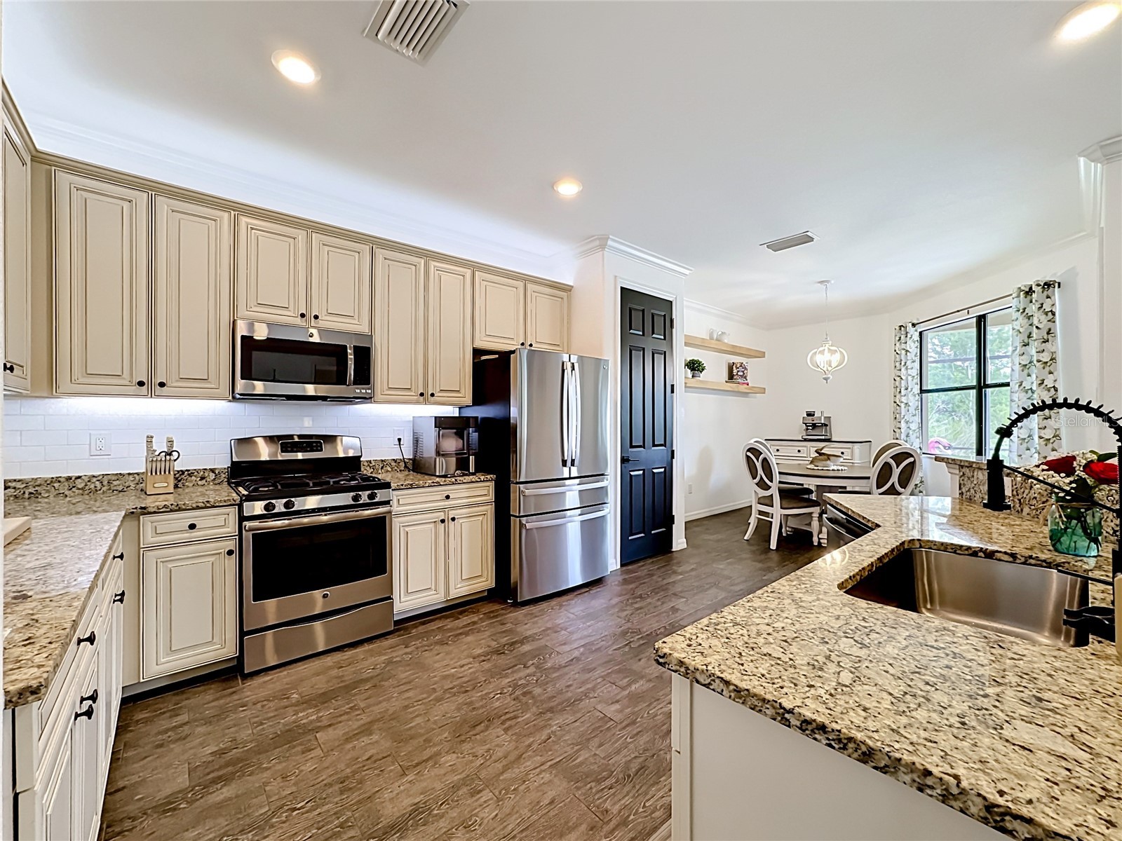 5518 Foxfire Run Bradenton FL 34211 A4693398 image20