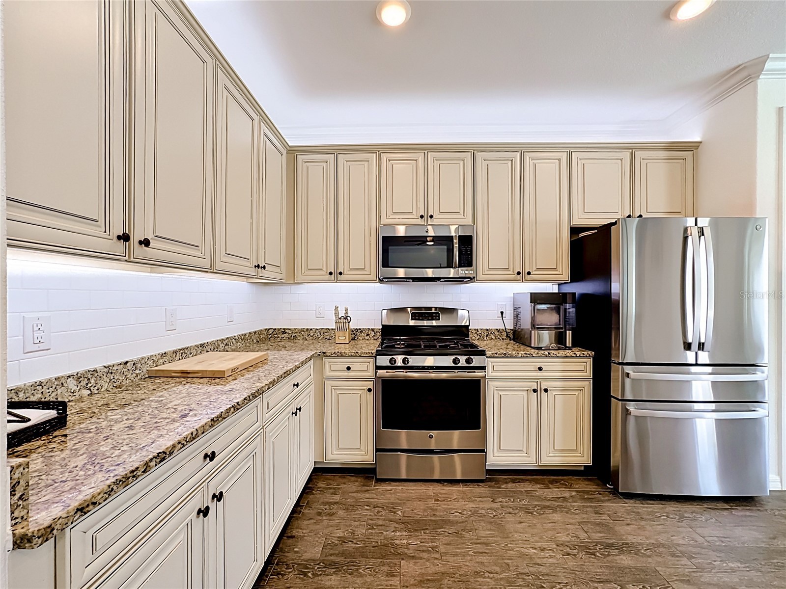 5518 Foxfire Run Bradenton FL 34211 A4693398 image21