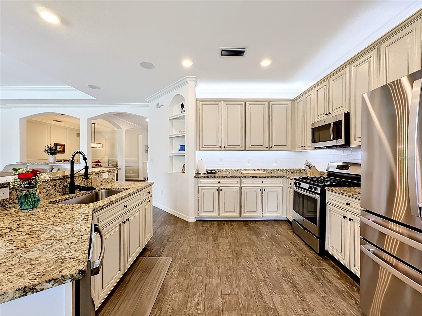 5518 Foxfire Run Bradenton FL 34211 A4693398 image22