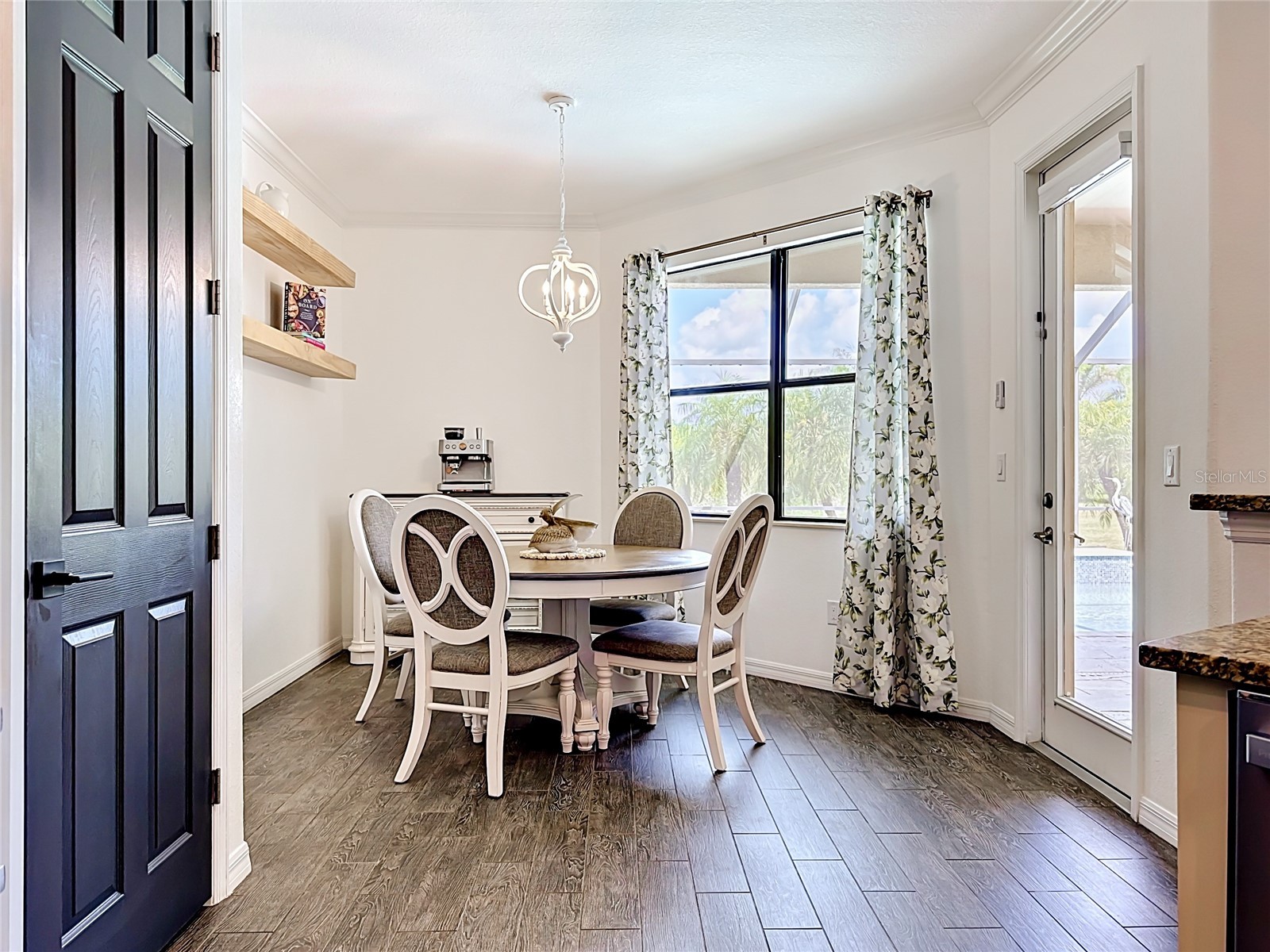 5518 Foxfire Run Bradenton FL 34211 A4693398 image25