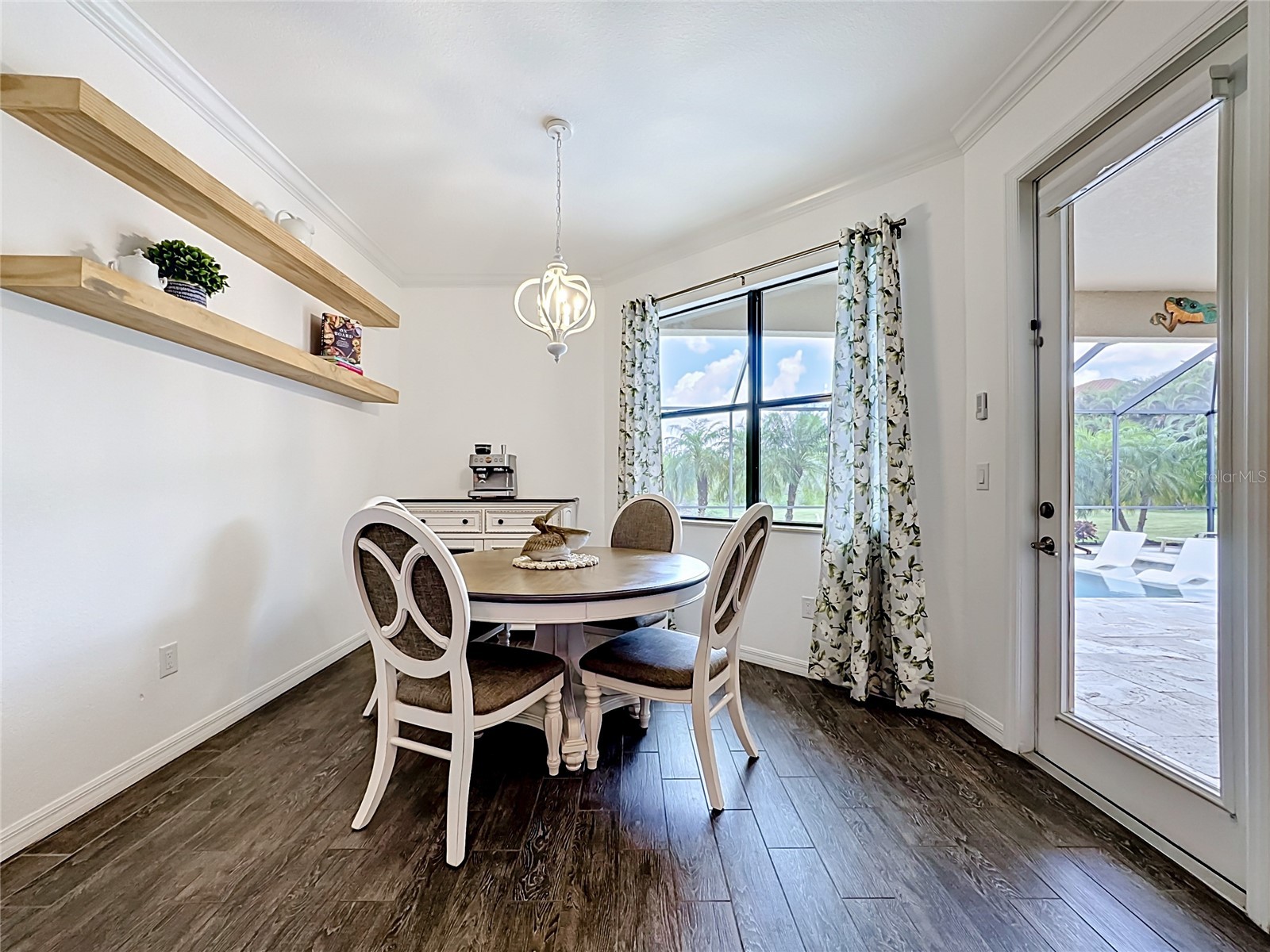 5518 Foxfire Run Bradenton FL 34211 A4693398 image26