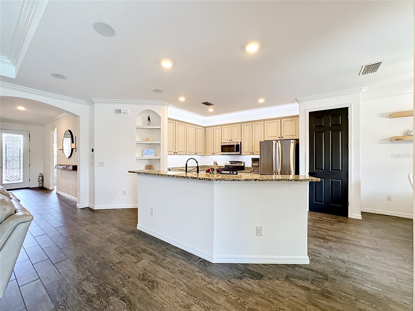5518 Foxfire Run Bradenton FL 34211 A4693398 image27