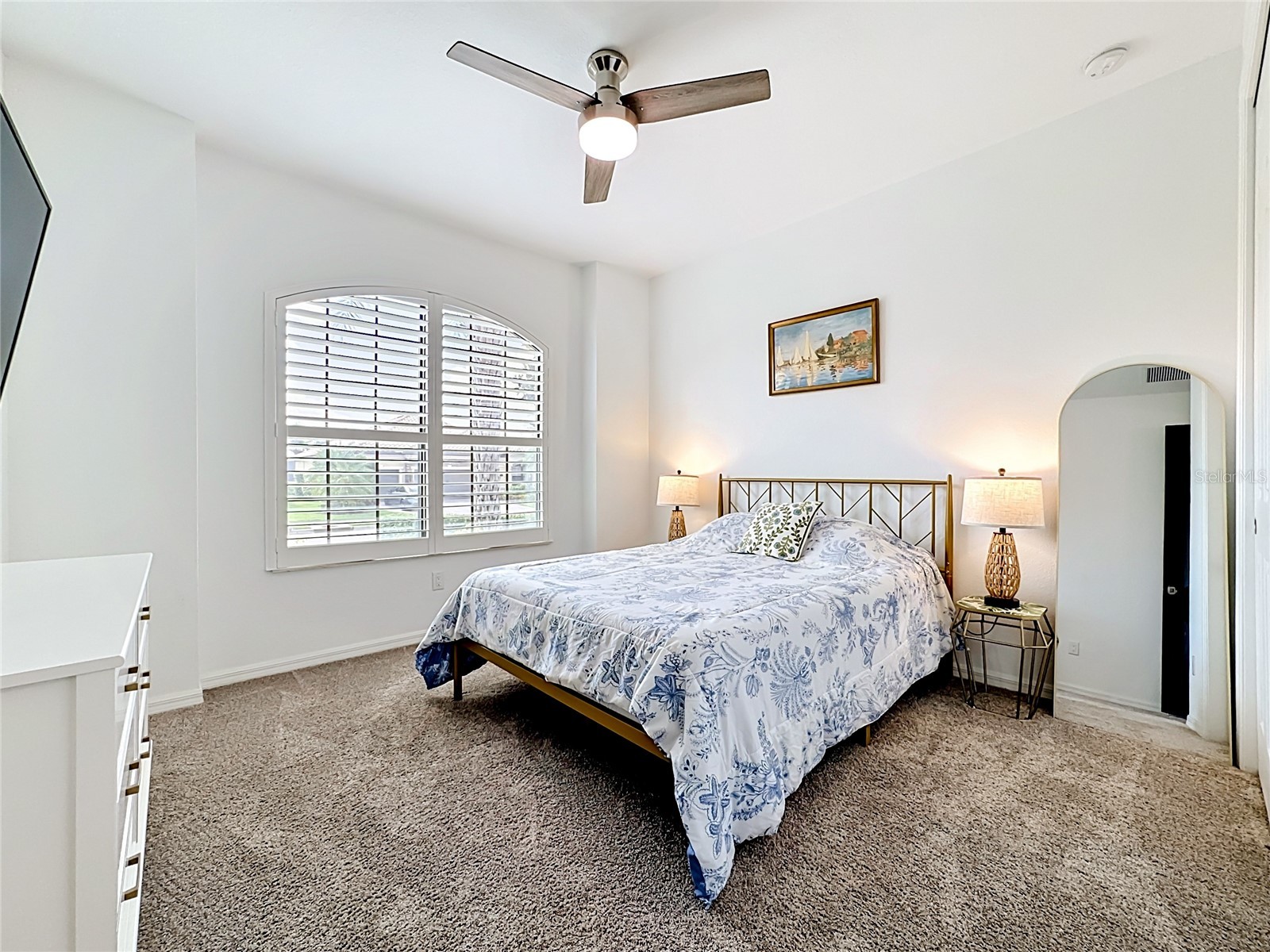 5518 Foxfire Run Bradenton FL 34211 A4693398 image28
