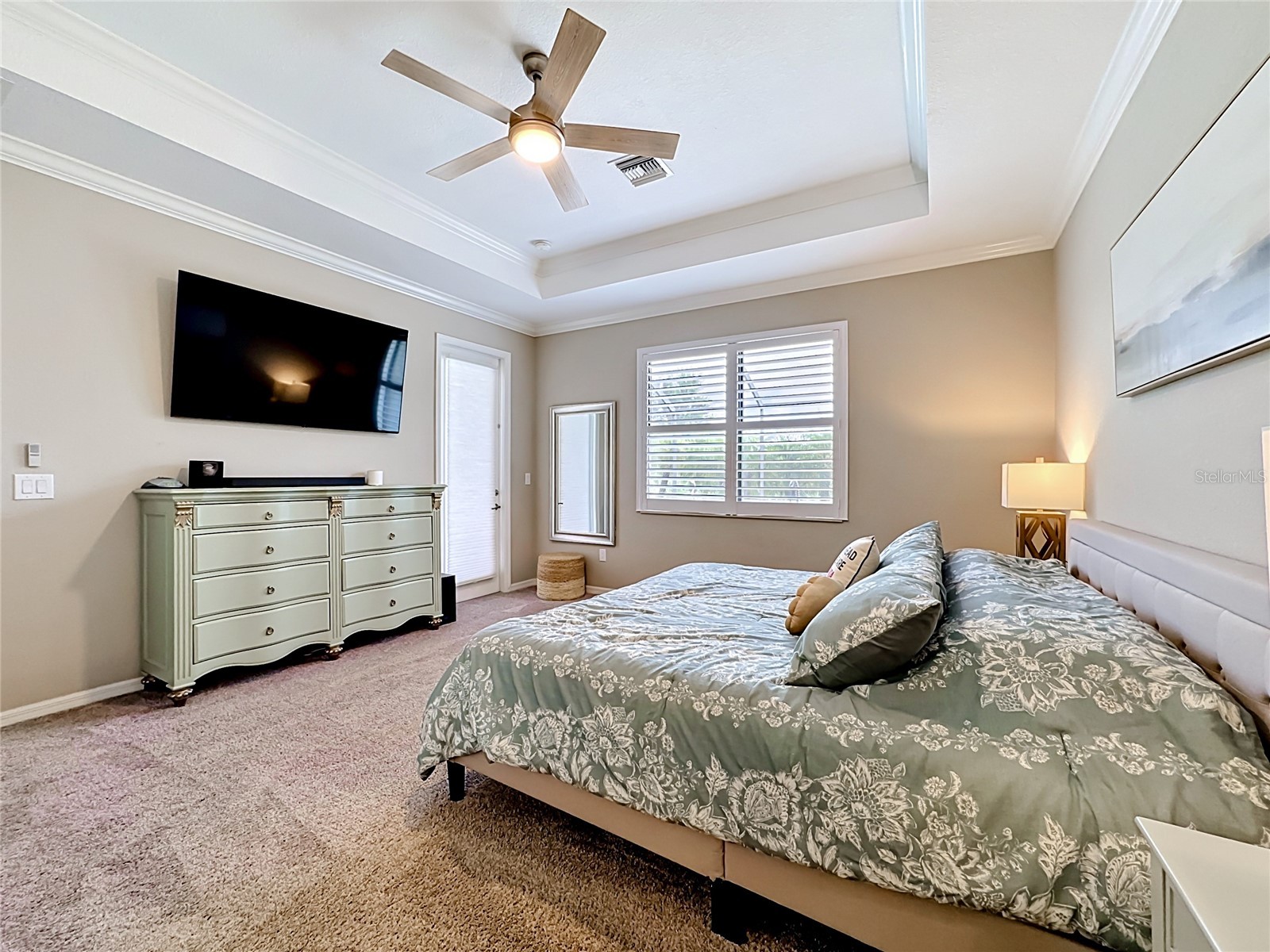 5518 Foxfire Run Bradenton FL 34211 A4693398 image29